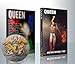 Queen live at Milton Keynes 6/5/82 Proshot DVD