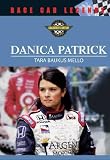 Danica Patrick (Race Car Legends)