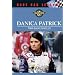 Danica Patrick (Race Car Legends)