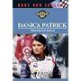 Danica Patrick (Race Car Legends)