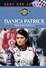 Danica Patrick (Race Car Legends) by Tara Baukus Mello