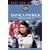 Danica Patrick (Race Car Legends)