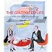 The Cultivated Life: Artistic, Literary, and Decorating Dramas