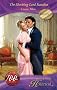 The Shocking Lord Standon (Mills & Boon Historical)