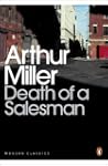 Death of a Salesman: Certain Private...