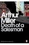 Death of a Salesman: Certain Private Conversations in Two Acts and a Requiem (Penguin Modern Classics)