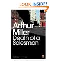 Death of a Salesman: Certain Private Conversations in Two Acts and a Requiem (Penguin Modern Classics)