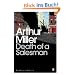 Death of a Salesman: Certain Private Conversations in Two Acts and a Requiem (Penguin Modern Classics)