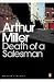 Death of a Salesman: Certain Private Conversations in Two Acts and a Requiem (Penguin Modern Classics)