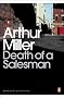 Death of a Salesman: Certain Private Conversations in Two Acts and a Requiem (Penguin Modern Classics)