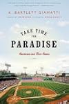 Take Time For Paradise