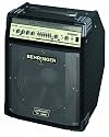 Behringer ULTRABASS BXL900 BassWorkstation