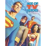 Age Of TV Heroes