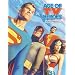 Age Of TV Heroes: The Live-Action Adventures Of Your Favorite Comic Book Characters