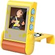 SpongeBob SquarePants: Npower Flip Stand Digital Photo Viewer