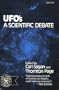 Ufo's: A Scientific Debate (The Norton library, N739)