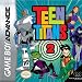 All Products : Teen Titans 2 GBA