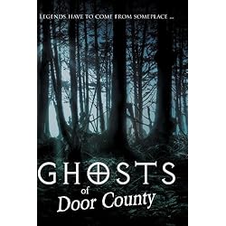 Ghosts of Door County