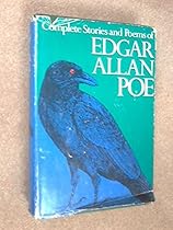 Complete Stories of Edgar Allan Poe