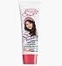 Avon Wizards of Waverly Place Hand Cream