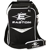 EastonSynergyHockeyBag2011