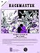 Search : Isle of Death (Hackmaster 4th edition RPG)