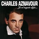 Je m'voyais d�j�