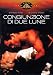 Congiunzione Di Due Lune