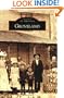 Groveland (Images of America) (Images of America (Arcadia Publishing))