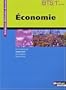Economie BTS 1re ann�e