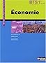 Economie BTS 1re ann�e