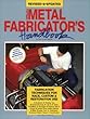 Metal Fabricator's Handbook