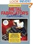 Metal Fabricator's Handbook