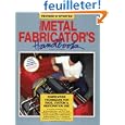 craftsman sander Metal Fabricator's