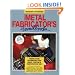 Metal Fabricator's Handbook
