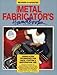 Metal Fabricator's Handbook