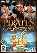 Pirates of the Burning Sea (PC)
