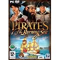 Pirates of the Burning Sea (PC)