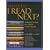 What Do I Read Next? 2007: A Reader's Guide to Current Genre Fiction
