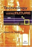 Technology and the Future