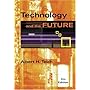 Technology and the Future