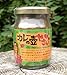 カレーの壺　やさい
