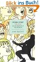 Poem Strip (New York Review Books Classics)