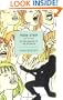 Poem Strip (New York Review Books Classics)