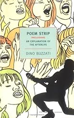 Poem Strip
