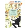 Poem Strip (New York Review Books Classics)