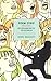 Poem Strip (New York Review Books Classics)