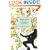 Poem Strip: Including An Explanation of the Afterlife (New York Review Books Classics)