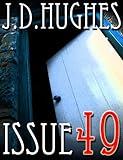 Issue 49 (Dark Shorts)