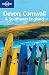 Lonely Planet Devon Cornwall & Southwest England (Regional Guide)
